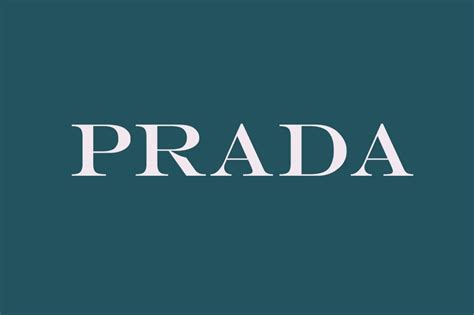 prada fonts|free prada font generator.